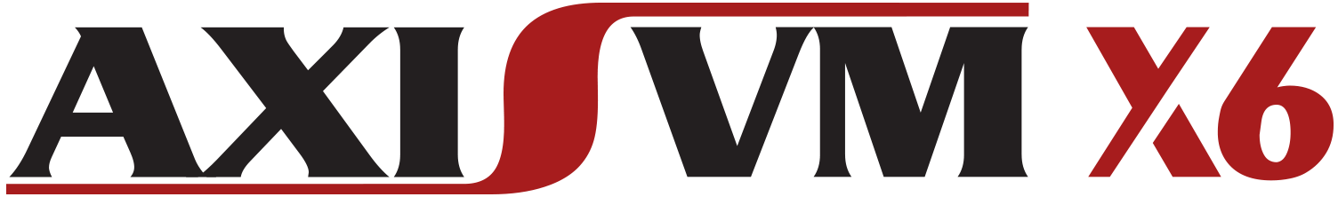 axisvm_x6_logo_horizontal